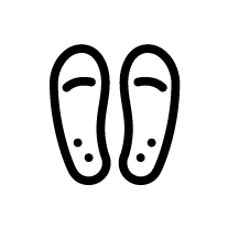 Insoles & Shoe Care Dubai UAE